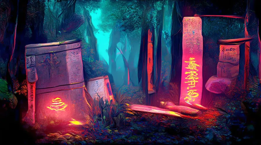 2025.9.1Party Animals兑换码大放送，珍稀道具等你拿