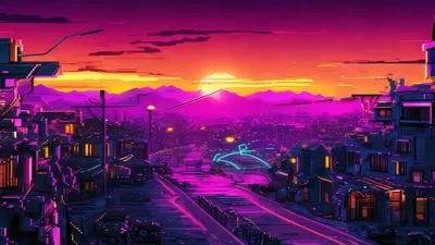 2025年9月5日，Party Animals兑换码惊喜上线